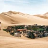 Huacachina-Ica.webp