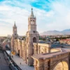 arequipa-peru.webp
