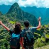 machu-picchu-tour-package-4-days.jpg
