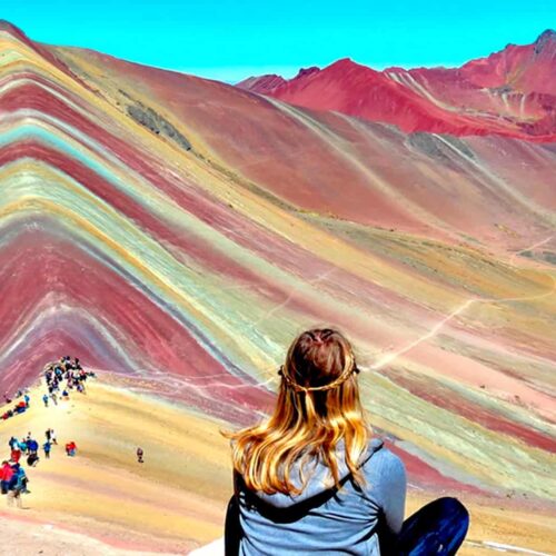 Cusco Express Inolvidable 3D/2N