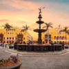 tour-lima.webp