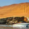 tour-lima-ica-paracas-nazca.webp