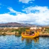 tour-puno.webp